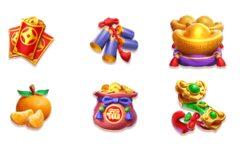 symbol-fortune-tiger-pgslot