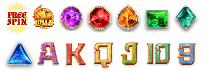 symbol-garuda-gem-pgslot