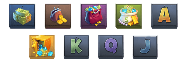 symbol-heist-stakes-pgslot