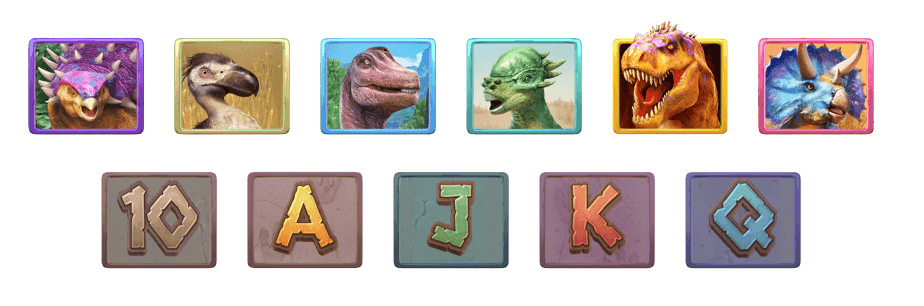 symbol-jurassic-kingdom-pgslot