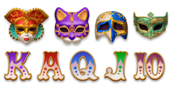 symbol-mask-carnival-pgslot