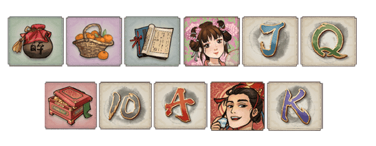 symbol-oriental-prosperity-pgslot