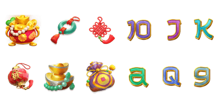 symbol-prosperity-fortune-tree-pgslot