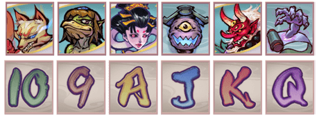 symbol-spirited-wonders-pgslot