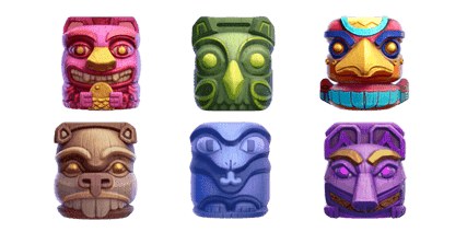 symbol-totem-wonders-pgslot