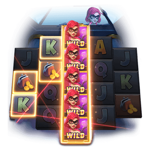unlimit-wild-heist-stakes-pgslot