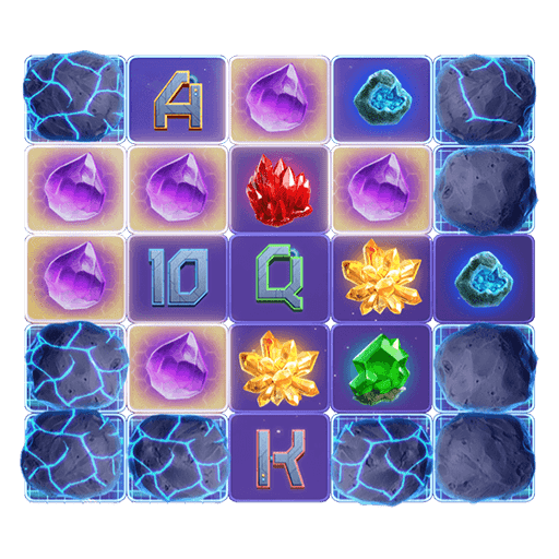 destroy-block-galactic-gems-pgslot
