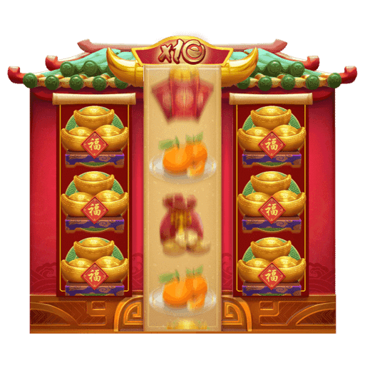 featured-fortune-ox-pgslot