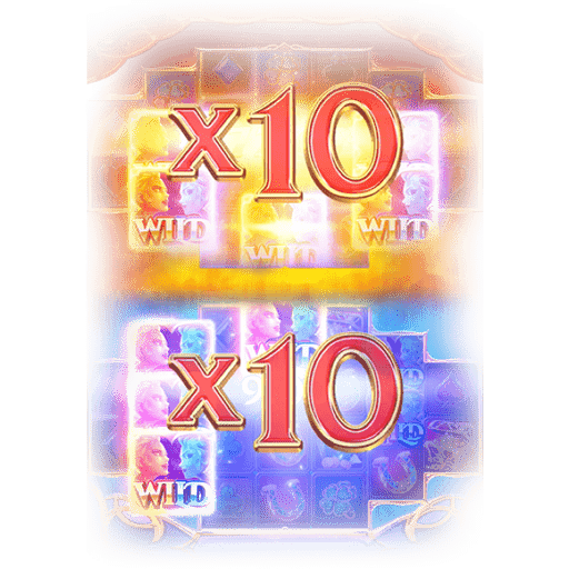 free-game-Guardians-Of-Ice-&-Fire-pgslot