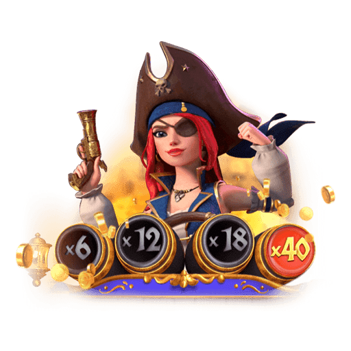 free-game-queen-of-bounty-pg-slot