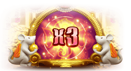 free-ganesha-fortune-pgslot