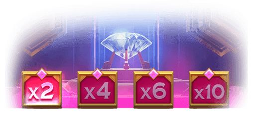 free-majestic-treasure-pgslot