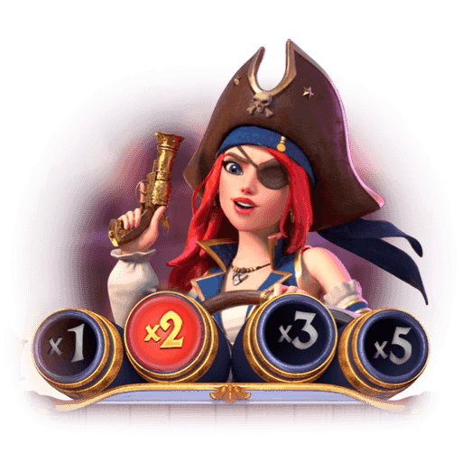 multiplier-queen-of-bounty-pgslot