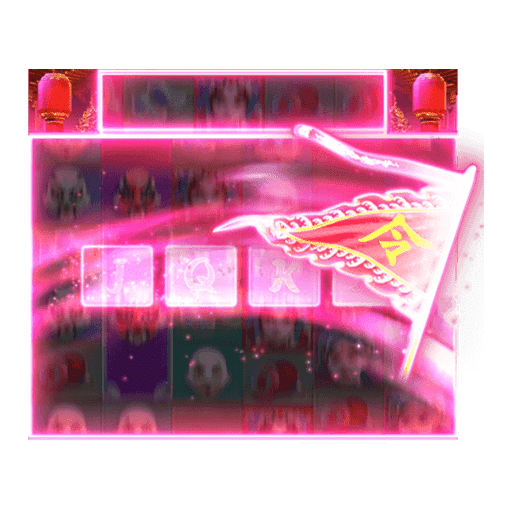 red-flag-opera-dynasty-pgslot