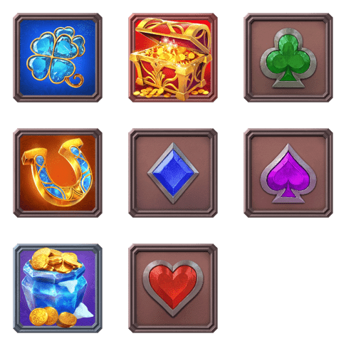 symbol-Guardians-Of-Ice-&-Fire