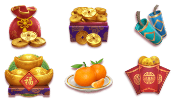 symbol-fortune-ox-pgslot