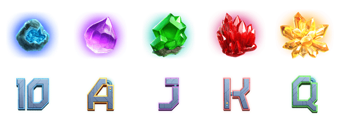 symbol-galactic-gems-pgslot