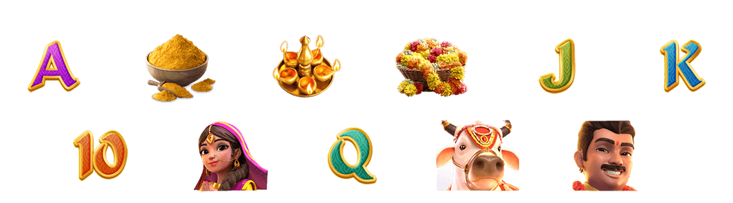 symbol-ganesha-fortune-pgslot