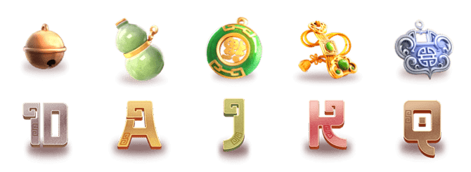 symbol-jewels-of-prosperity-pgslot