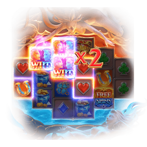 x-wild-Guardians-Of-Ice-&-Fire-pg-slot