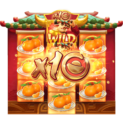 x10-fortune-ox-pgslot